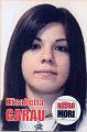 GARAU Elisabetta
